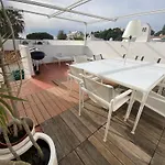 Feriehus Prainhaactivitiesbeachhouse Alvor