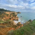 Prainhaactivitiesbeachhouse *