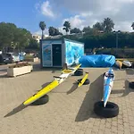 Feriehus Prainhaactivitiesbeachhouse Alvor