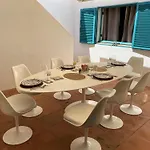 度假居 Prainhaactivitiesbeachhouse 阿尔沃尔