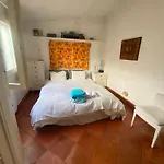 Prainhaactivitiesbeachhouse