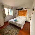 Prainhaactivitiesbeachhouse