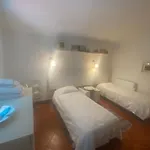 Prainhaactivitiesbeachhouse * 阿尔沃尔