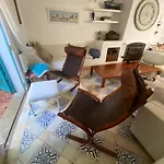 Prainhaactivitiesbeachhouse