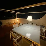 度假居 Prainhaactivitiesbeachhouse *