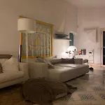 Prainhaactivitiesbeachhouse Alvor