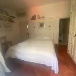 Prainhaactivitiesbeachhouse