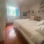 Prainhaactivitiesbeachhouse *