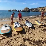 Prainhaactivitiesbeachhouse