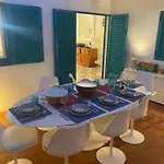 Feriehus Prainhaactivitiesbeachhouse Alvor