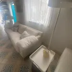 度假居 Prainhaactivitiesbeachhouse