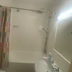 Prainhaactivitiesbeachhouse