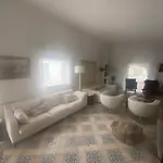 Prainhaactivitiesbeachhouse 度假居 *