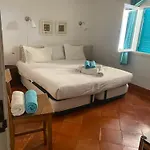 度假居 Prainhaactivitiesbeachhouse