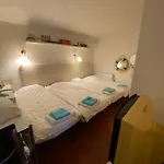 度假居 Prainhaactivitiesbeachhouse *
