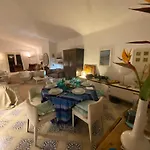 Prainhaactivitiesbeachhouse Feriehus