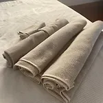 Prainhaactivitiesbeachhouse 度假居 阿尔沃尔