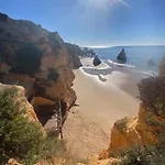 Prainhaactivitiesbeachhouse