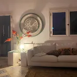 度假居 Prainhaactivitiesbeachhouse