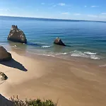 Prainhaactivitiesbeachhouse