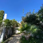 Feriehus Prainhaactivitiesbeachhouse *