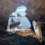 Prainhaactivitiesbeachhouse