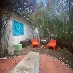 Prainhaactivitiesbeachhouse
