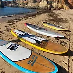 Prainhaactivitiesbeachhouse