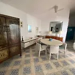 Prainhaactivitiesbeachhouse *