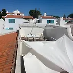 度假居 Prainhaactivitiesbeachhouse *