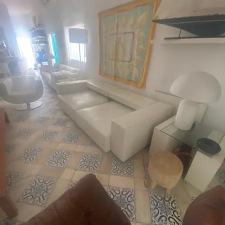 Prainhaactivitiesbeachhouse * Alvor