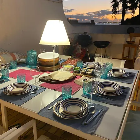 Prainhaactivitiesbeachhouse Dom wakacyjny Alvor