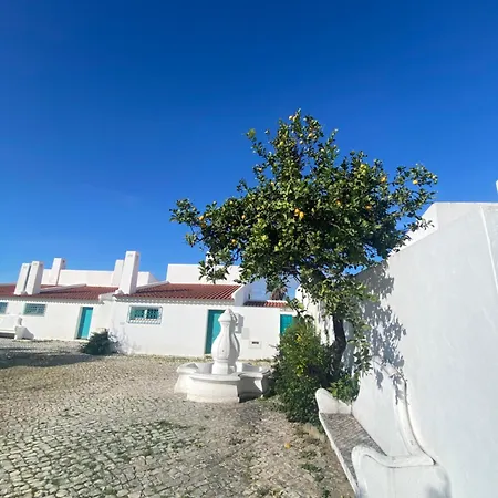 Dom wakacyjny Prainhaactivitiesbeachhouse