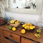 Prainhaactivitiesbeachhouse アルヴォル