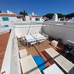 Prainhaactivitiesbeachhouse