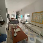 別荘 Prainhaactivitiesbeachhouse アルヴォル