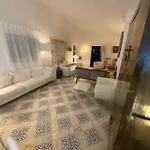 Prainhaactivitiesbeachhouse アルヴォル