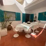 Prainhaactivitiesbeachhouse 別荘 アルヴォル