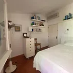Holiday home Prainhaactivitiesbeachhouse Alvor