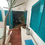 Prainhaactivitiesbeachhouse
