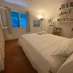 Prainhaactivitiesbeachhouse アルヴォル