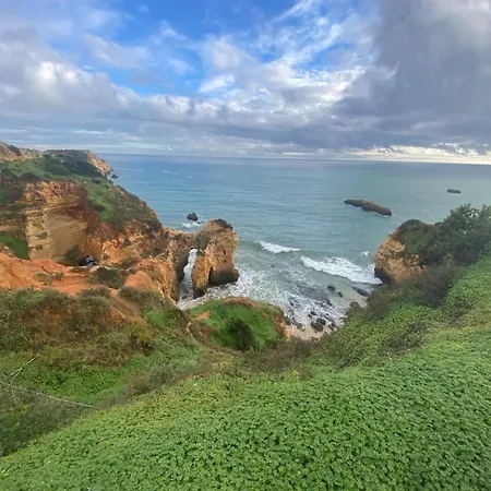 Prainhaactivitiesbeachhouse