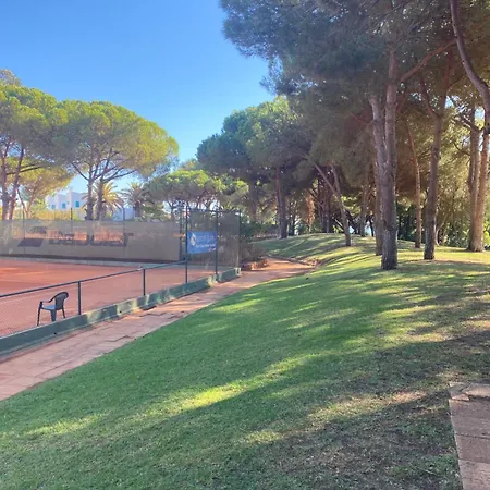 Prainhaactivitiesbeachhouse Holiday home Alvor