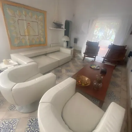 Prainhaactivitiesbeachhouse Alvor