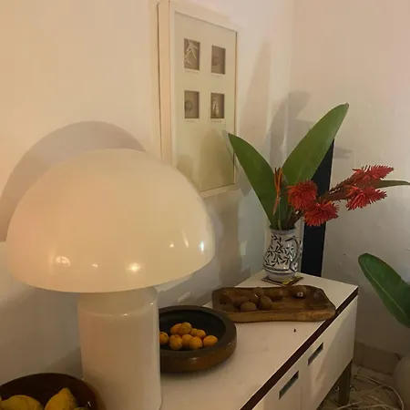 Prainhaactivitiesbeachhouse * Алвор