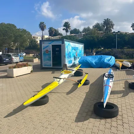 Holiday home Prainhaactivitiesbeachhouse Alvor