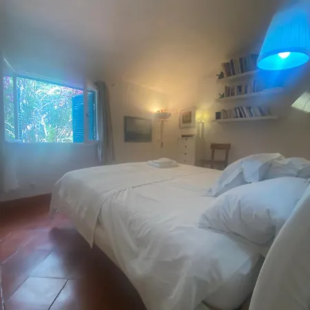 Prainhaactivitiesbeachhouse Alvor