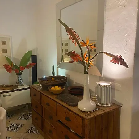 Holiday home Prainhaactivitiesbeachhouse