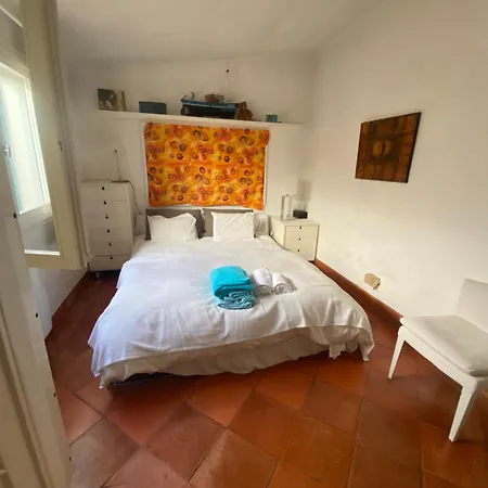 Prainhaactivitiesbeachhouse