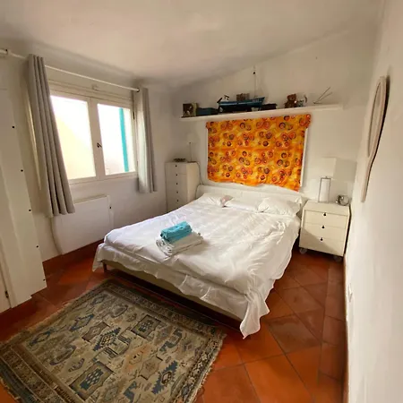 Prainhaactivitiesbeachhouse